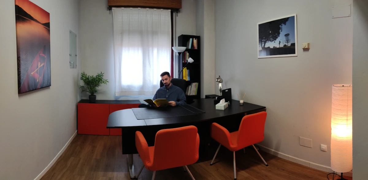 Sobre nosotros 10 clinica