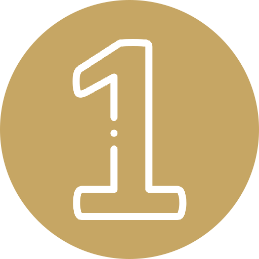 Psicólogo Escolar en Oviedo 8 circulo 1