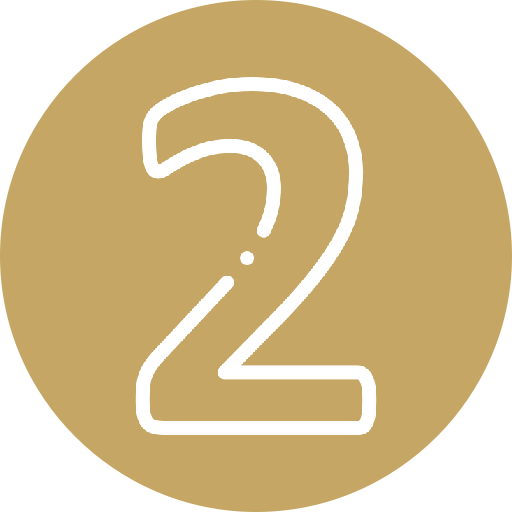 Psicólogo Escolar en Oviedo 9 circulo 2 1