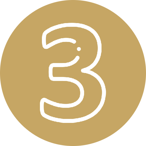 Psicólogo Escolar en Oviedo 10 circulo 3