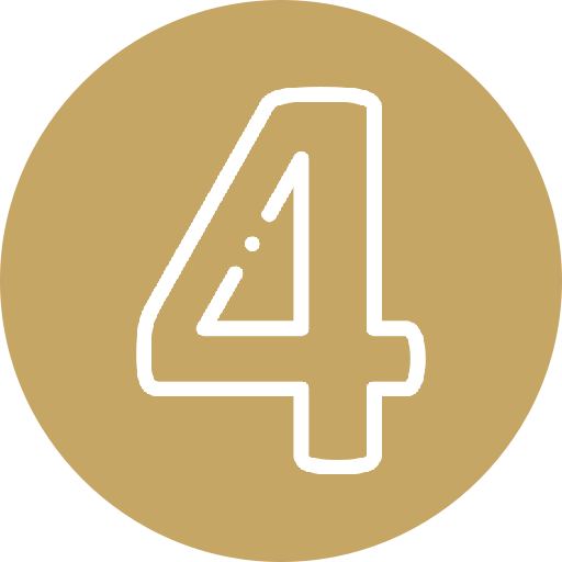 Psicólogo Escolar en Oviedo 11 circulo 4