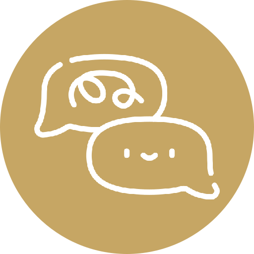 Servicios 6 circulo negro 2 1