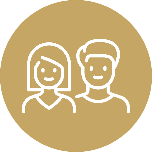 Servicios 3 circulo Adultos