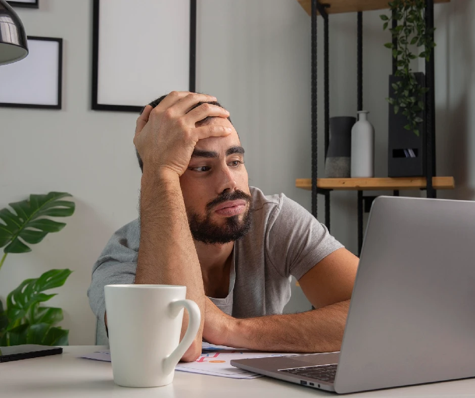 Beneficios del aburrimiento - Psicólogos en Oviedo
