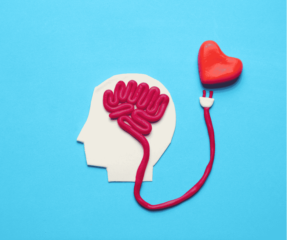 inteligencia emocional