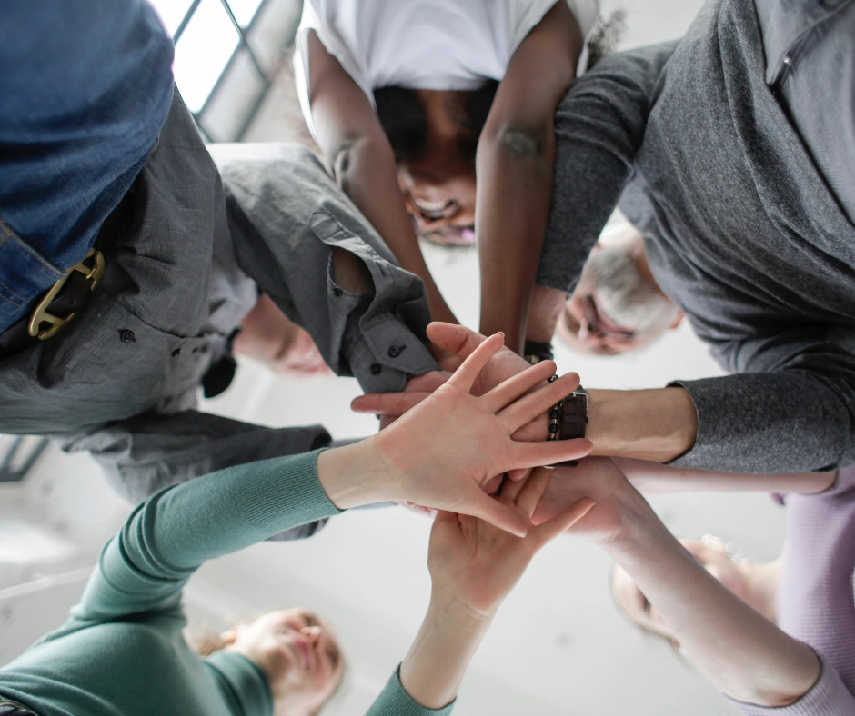 resiliencia familiar