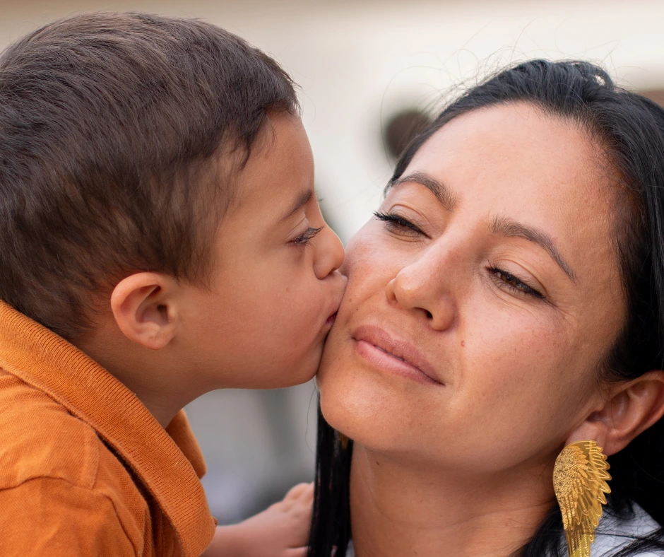 Síndrome Afectivo Estacional