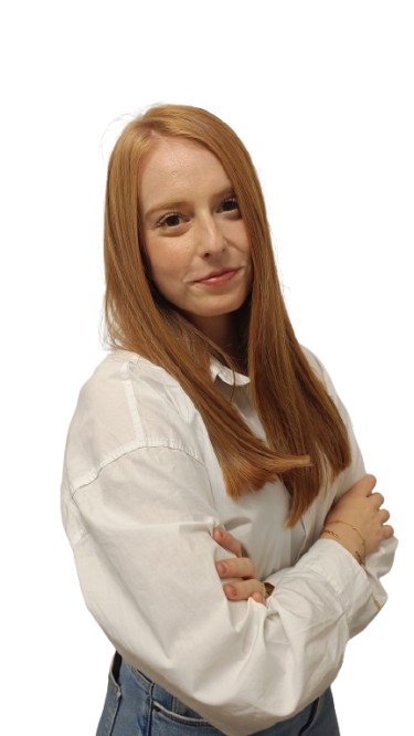 IMG20251026112407 01 removebg preview