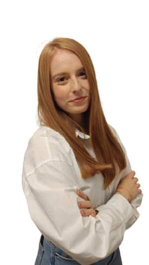 Inicio 6 IMG20251026112407 01 removebg preview 1