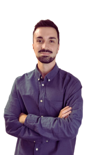 Inicio 7 IMG20251026112407 01 removebg preview 2