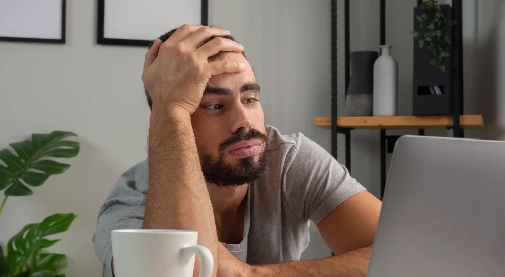 Beneficios del aburrimiento - Psicólogos en Oviedo