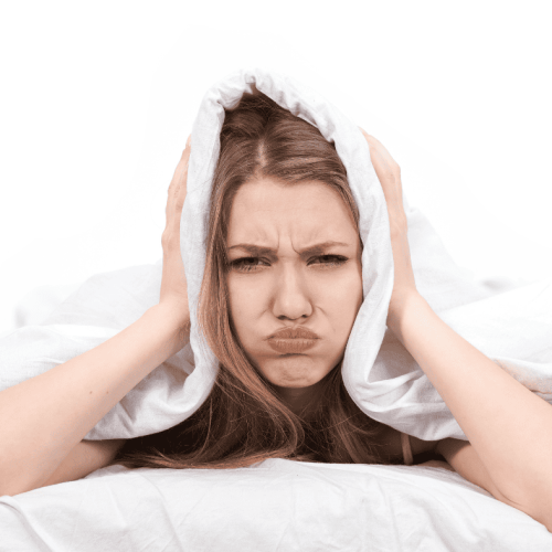 cambio de hora afecta estado animo